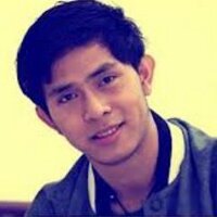 Official CakraKhan (@cakrakhan_off) 's Twitter Profile