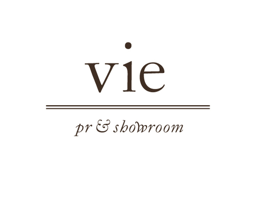 vieprshowroom's profile picture. Showcasing talented high-end, responsible designers from around the globe to fashion editors, stylists and retailers.