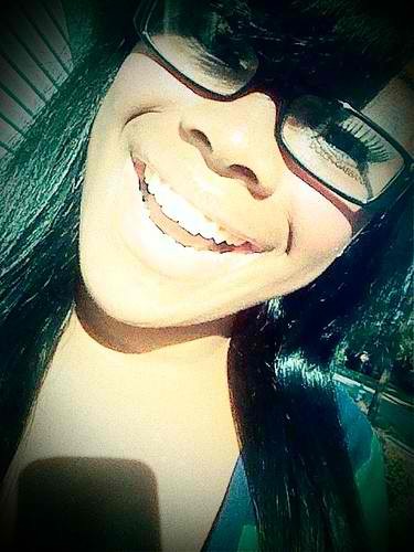 * look intoo thaa eyes of real evolvingg , iff yuoo cantt facee itt , thenn turnn aroundd .!