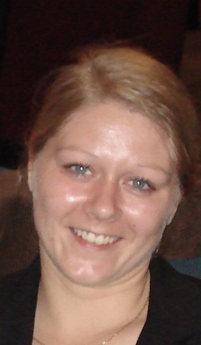 Aileen1807's profile picture. 