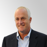 Francesco Carducci (@f_carducci) 's Twitter Profile