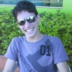 opa, bele ?