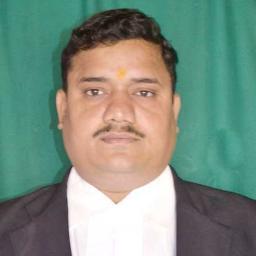TAX ADVOCATE (TAX SPECIALIST)#09415627611