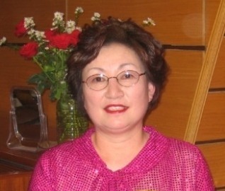 한국 최초의 스토리텔링 작가 임원주 교수,저서;허왕후 스토리텔링,아유르베다 건강법 당뇨전문,성지순례 가이드,010 4223 1595