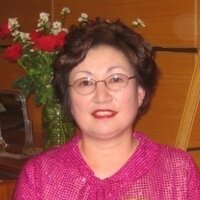 스토리텔링을 가르쳐 드릴께요,작가  (@limwonju551) 's Twitter Profile