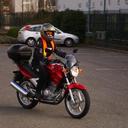 Amanda Langan - @GirlieRider - Twitter