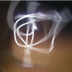 InsaneEntrepren's profile picture. 