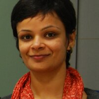 Kinjal Pande (@kinjalpande) Twitter profile photo