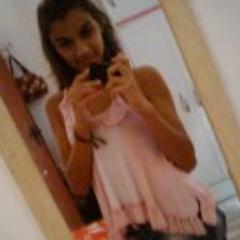 Amo muito essa louca/lerda/vaca/magela @fabi_isabely , te amo linda ♥ Você faz meu coração bate e outras coisas tbm , kkk te amo muito ♥ @_ingridgomes aqqui ;*