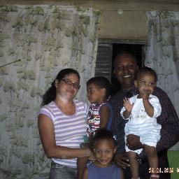 desideriodefre1's profile picture. 