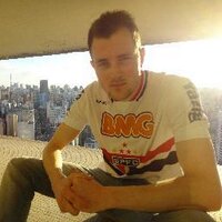 James (@jarnold9) 's Twitter Profile