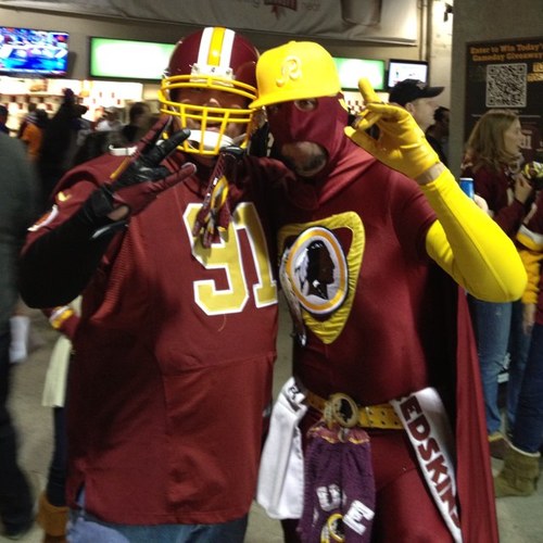 PTTHREE's profile picture. 