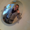 danielle lowry - @daniellelowry12 - Twitter