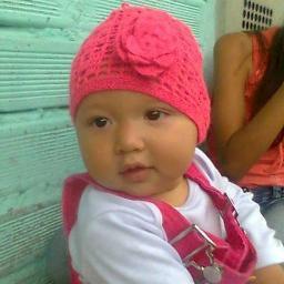 MartaVelasque03's profile picture. 