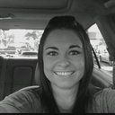 Cortney Wolf - @CortneyWolf - Twitter