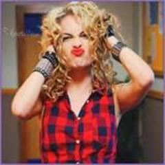 Since: 17/10/2011 Fã clube feito pra meus amores  @lua_blanco e @arguiarthur
MADRINHA convidada com muito orgulho @LuAr_Amoo, @arthuraguiarmeu