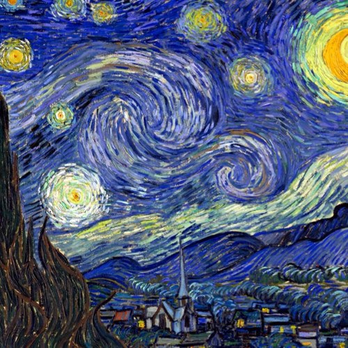 Li_3303's profile picture. 