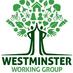 Westminster Ldn (@westminsterldn) Twitter profile photo