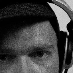 Steppaz dubz  dubstep / Producer Dj