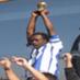 eurofootballfives (@eurofootball5) Twitter profile photo eurofootballfives (@eurofootball5) Twitter profile photo