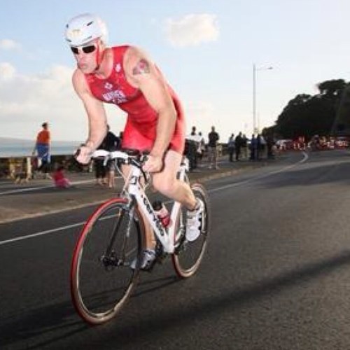 23Mayhew's profile picture. I used to do stuff. Now I do different stuff. ✋