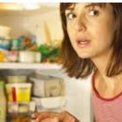 Diet_Disaster's profile picture. We provide support and a circle of friends, as well as a little hope and help to those who need it. We've all been there.