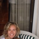 Sharon Stephan - @sharonhstephan - Twitter