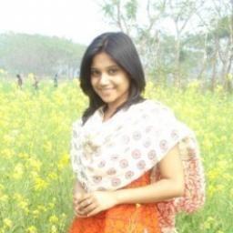 mirpur