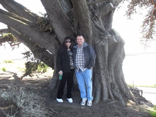 zinda_ed's profile picture. 73 yr Old Vet with 7 grand kids. and 4 great grand ch.. Married 51 years. I was killed in Viet Nam in 1970 by Agent Orange.. just not dead yet ,no DM's please