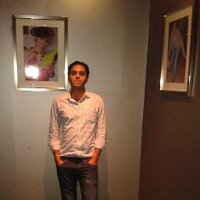 Sandesh Pawar (@sandeshpawar007) 's Twitter Profile