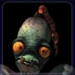 Charpentier de marine, E-sport fan, ancien membre des web TV Oo et AT