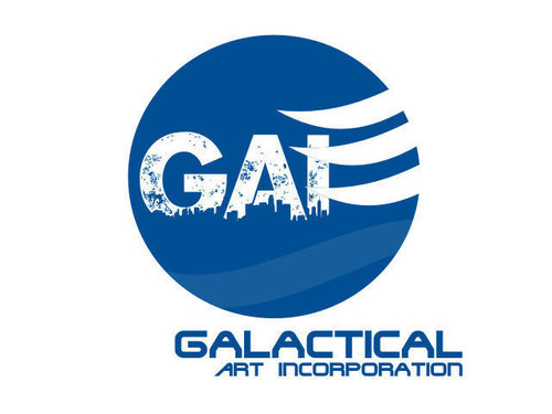 We are a Unique ICT Firm, Our Services Includes: Web Development (Static, Dynamic and CMS), Graphics, Prints, Networking,LAN, WiFi. galacticalartinco@yahoo.com