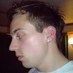 Kev Farish (@kevfarish7) Twitter profile photo Kev Farish (@kevfarish7) Twitter profile photo