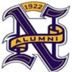 Nepean High School Profile