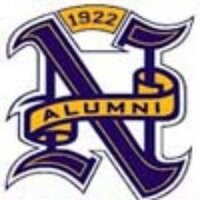 Nepean High School (@nhs90) 's Twitter Profile