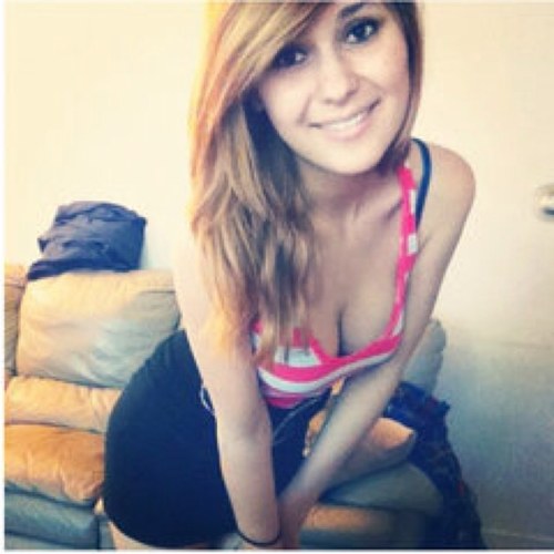 jessicalynnlane's profile picture. My name is Jessica Lynn im 20 years old. Attending UNLV class of 2014. Live fast die young. GO REBELS!