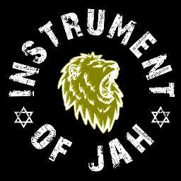 IOJ SOUND FOUNDED BY PATRICK ANSELM IN JAN 2009, PLAYING THE BEST UK ROOTS AND CULTURE / DUBWISE AND STEPPAS, email iojsoundsystem@live.co.uk tel +447477952338