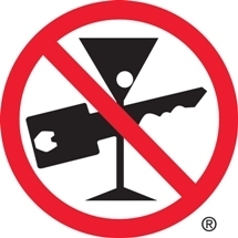 MADDFlorida's profile picture. MADD Florida State Executive Director