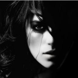 Steganographys's profile picture. Hidup seperti membaca pesan dalam foto, kau tahu ilmunya, maka kau akan mengetahui rahasianya #Steganography