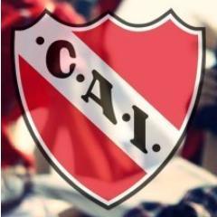 CaiDeMiVida's profile picture. Hola diablos nos pueden seguir van a estar al tanto de todo la mejor informacion del rojo Gracias