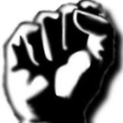 Curt_MBK's profile picture. 