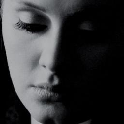 AdeleFanClubIT's profile picture. 