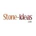 Stone-Ideas (@stone_ideas_it) Twitter profile photo