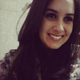 Shine bright like a diamond