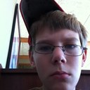 Trevor Dane long  - @trevordanelong - Twitter