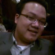 PratamaNicholas's profile picture. Keindahan sesungguhnya itu apabila kita sudah merasakannya..