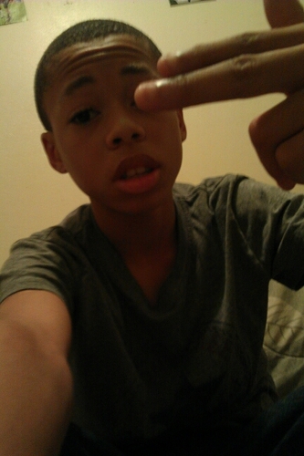 Grand Hustle Gangg #G.D.O.D. Lames Catch Feelings , We Catch Flights