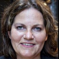 Siri A. Meling (@sirimhoyre) 's Twitter Profile