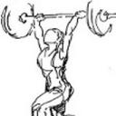 lucy o'brian - @lucy0brian - Twitter