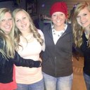 Kelsey Kline - @kelseyraekline - Twitter